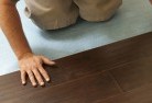 Torontodecks-2.jpg; ?>