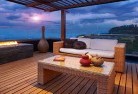 Torontopergolas-2.jpg; ?>