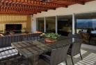 Torontopergolas-3.jpg; ?>
