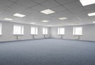 Torontoskylight-replacements-2.jpg; ?>