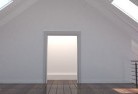Torontoskylight-replacements-4.jpg; ?>