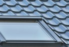 Torontoskylight-replacements.jpg; ?>